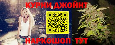 ешки Малоярославец