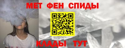 ГАЛЛЮЦИНОГЕННЫЕ ГРИБЫ Ливны